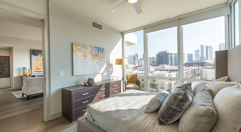Foto principal - 3112 N Houston St