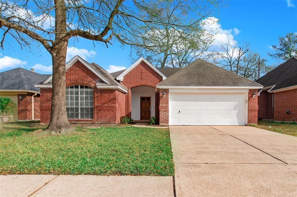 Primary Photo - 31314 Baker Lake Dr