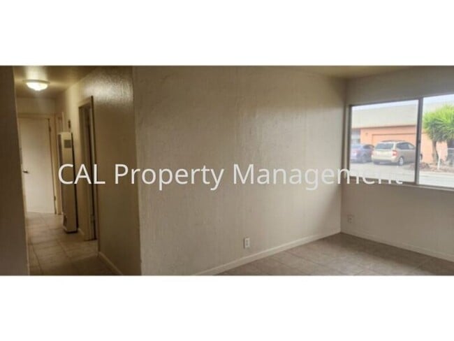 Foto del edificio - Quaint Home for rent in Greenfield