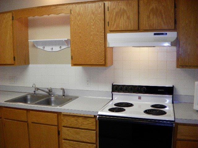Foto del edificio - 7813 Hemingway Ave S