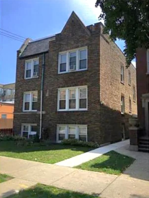 Building Photo - 3145 N Keating Ave