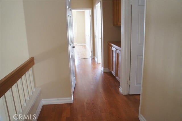 Foto del edificio - 2230 Bloomfield Ln