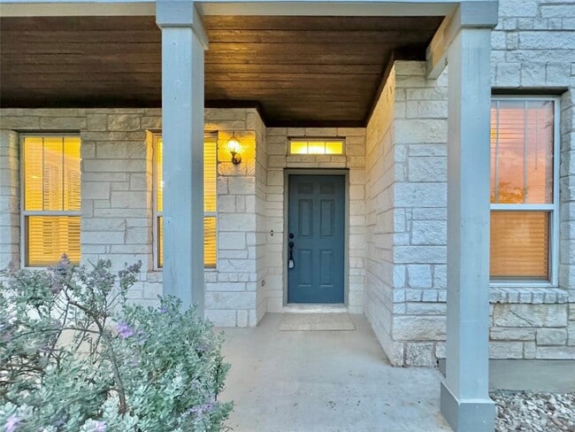 Building Photo - 1821 Cantonata Dr