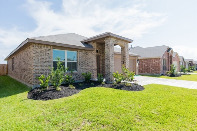 Foto del edificio - 29311 Dunns Creek Ct