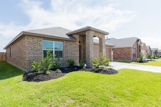 Building Photo - 29311 Dunns Creek Ct