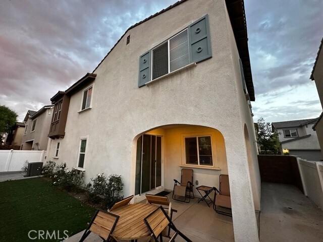 Building Photo - 15945 Osprey Ave
