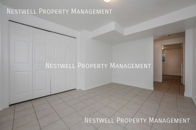 Foto del edificio - 3045 W 13800 S