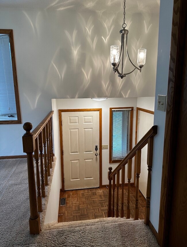 Building Photo - 201 - 203 Heidi Ct