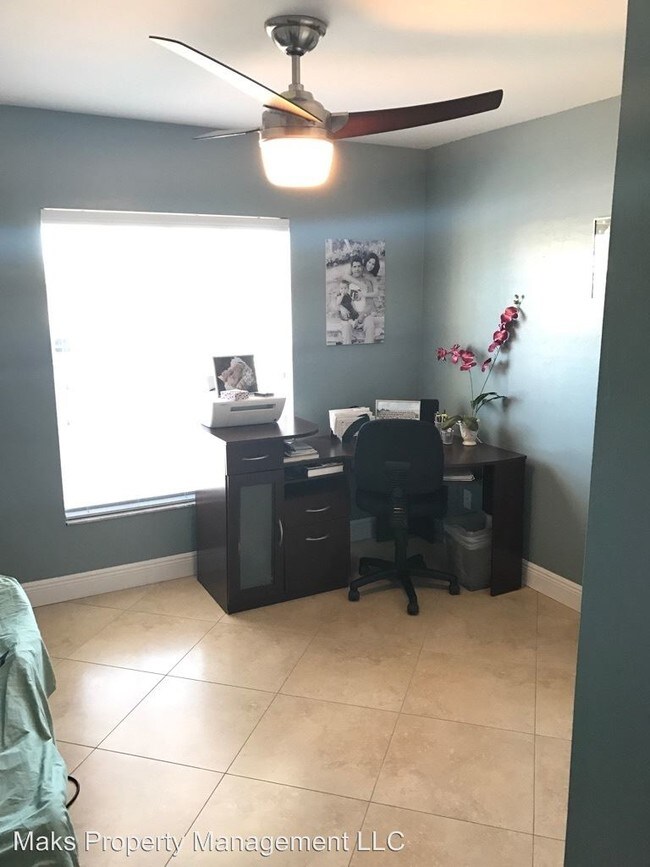Foto del edificio - 1324 NE 20th Ave