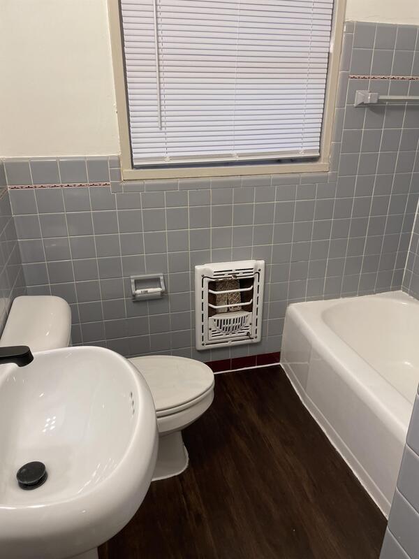 Foto del edificio - 3305 Gail Dr