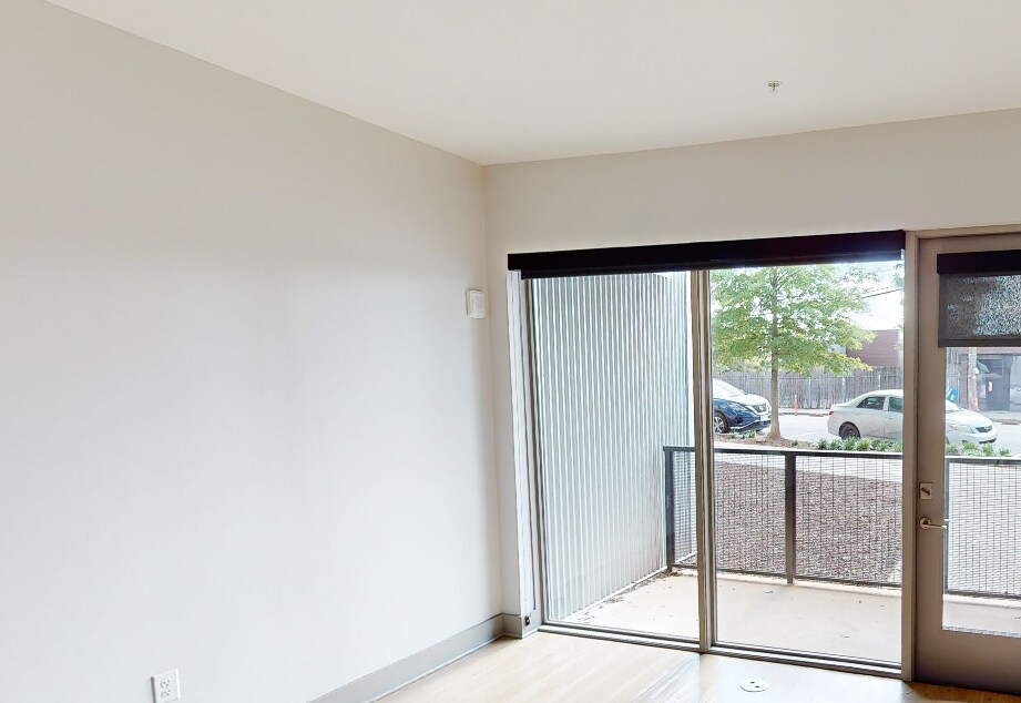 Photo - Sentral West Midtown at Star Metals Apartments