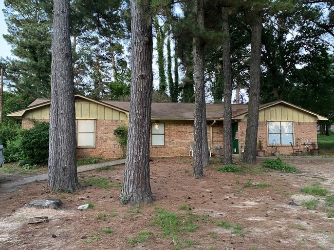 Building Photo - 13387 Rhudy Dr