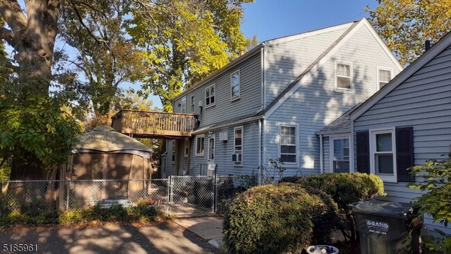 Building Photo - 1714 Amwell Rd