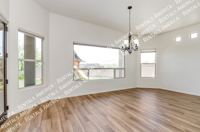Foto del edificio - 9441 E Purple Orchid Pl