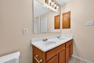Building Photo - 11739 Edenstone Dr