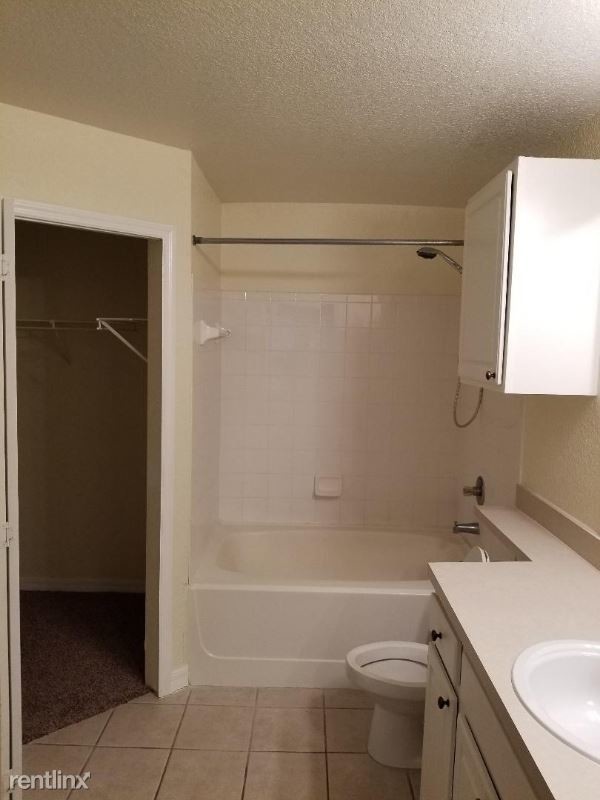 Foto del edificio - 1618 Legacy Park Dr