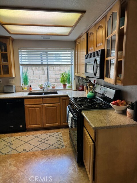 Foto del edificio - 2346 Norte Vista Dr