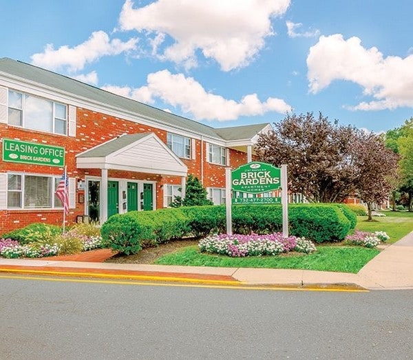 Brick Gardens Apartments Apartments Brick, NJ