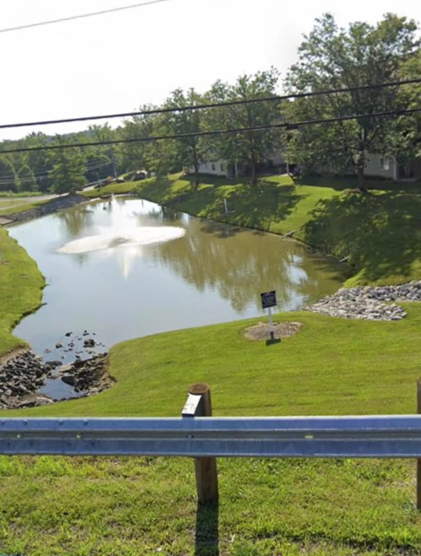 Building Photo - 120170 Regency Run Ct