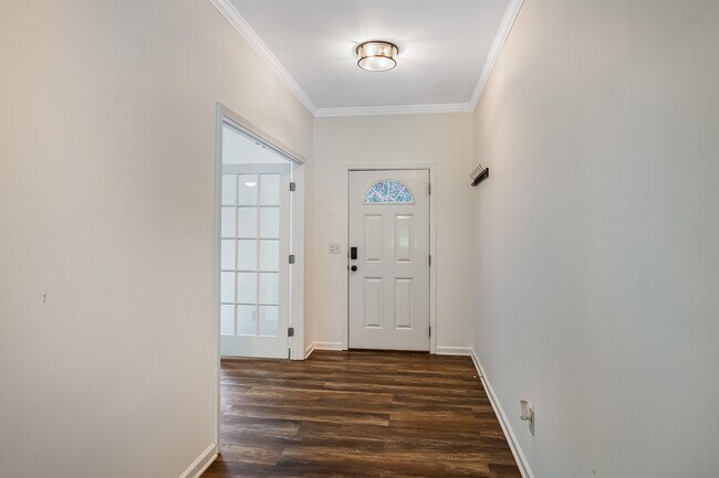 Foto del edificio - 12420 Tetons Ct