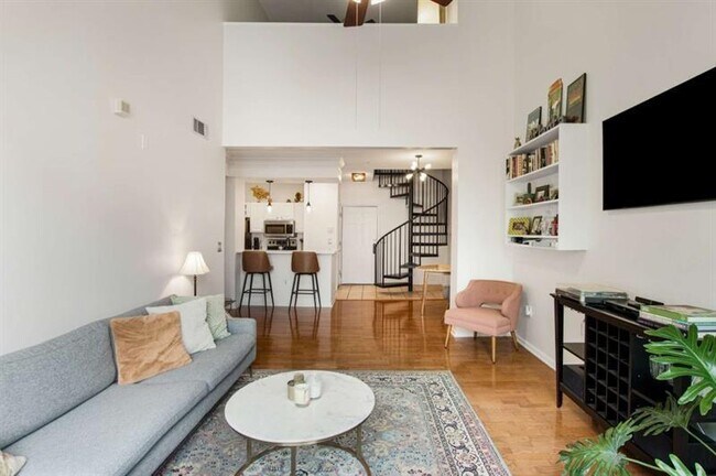 Foto del edificio - 955 Juniper St NE