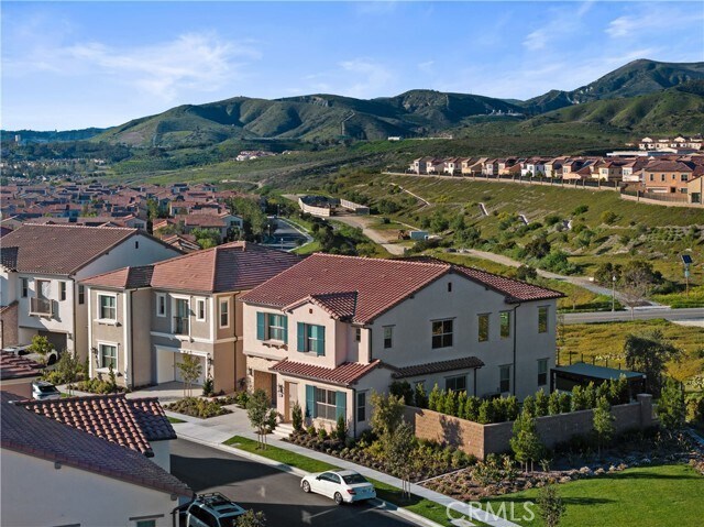 Building Photo - 139 Sunnyslope
