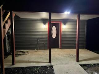 Foto del edificio - 212 S State Rd