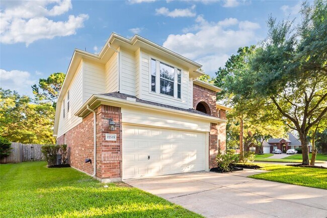 Building Photo - 22519 Diamond Shore Ct