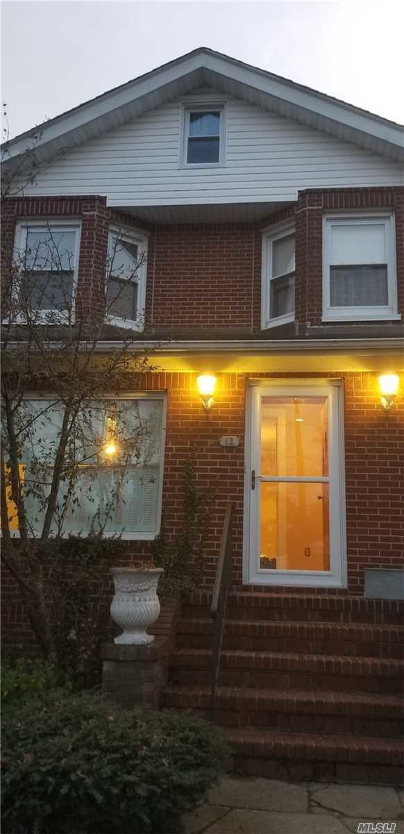 Foto del edificio - 12 Locust St