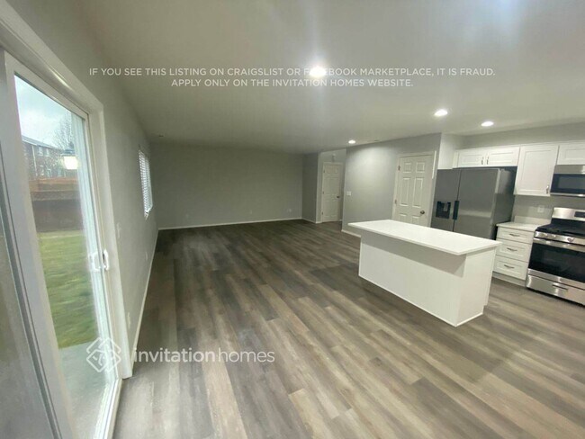 Foto del edificio - 7077 Flute St SE