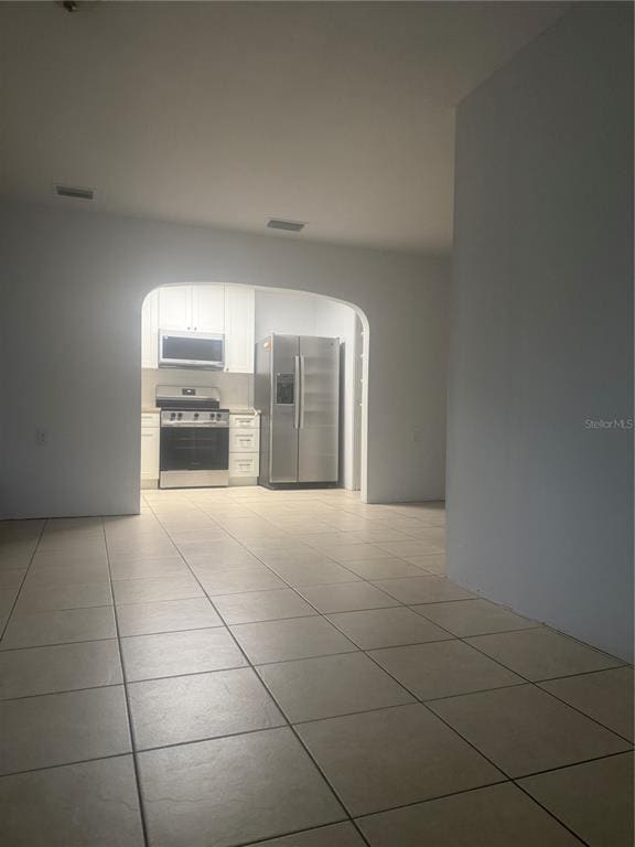 Foto del edificio - 387 W Minneola Ave