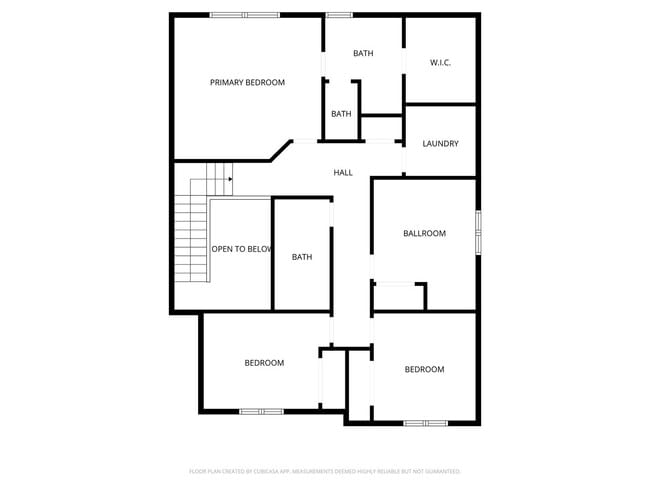 Building Photo - 4 Bedroom + Office in NE Lacey - Fully Fenced Yard and Minutes from freeway and JBLM - Available ...