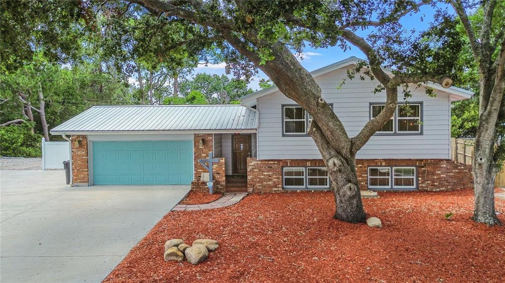 Foto principal - 6515 Dimarco Rd