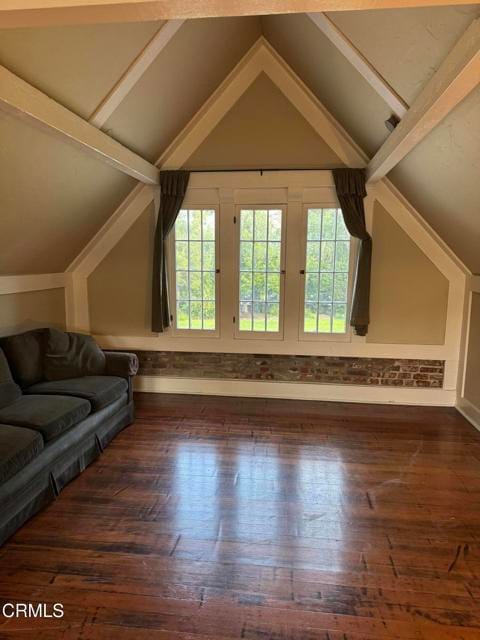 Foto del edificio - 141 N Grand Ave