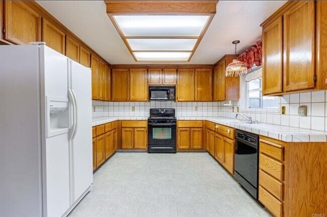 Foto del edificio - 209 Fairwood Dr
