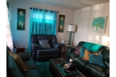 Primary Photo - 3120 Grasmere Ave