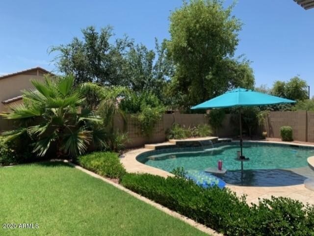 Primary Photo - 14111 W Aster Dr