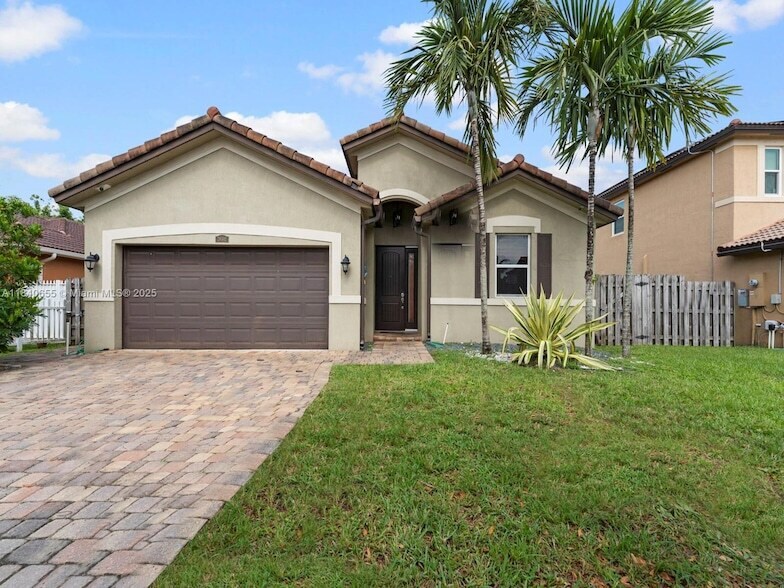 Primary Photo - 28302 SW 128th Path