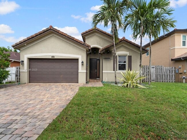 Photo - 28302 SW 128th Path House