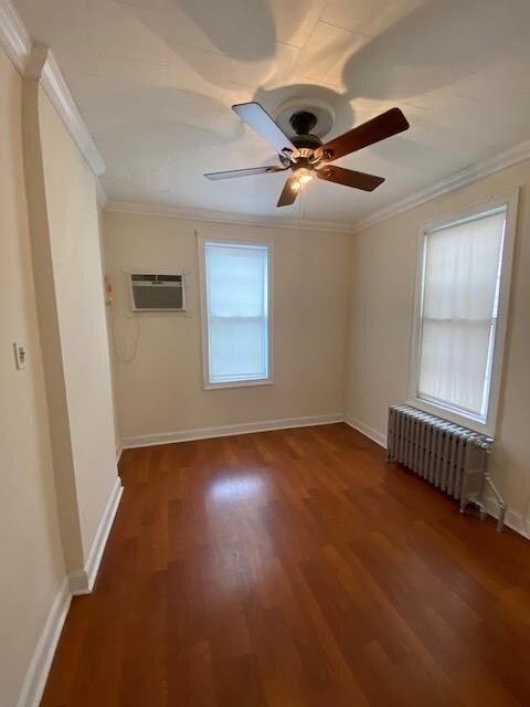 Foto del edificio - 73 68th St