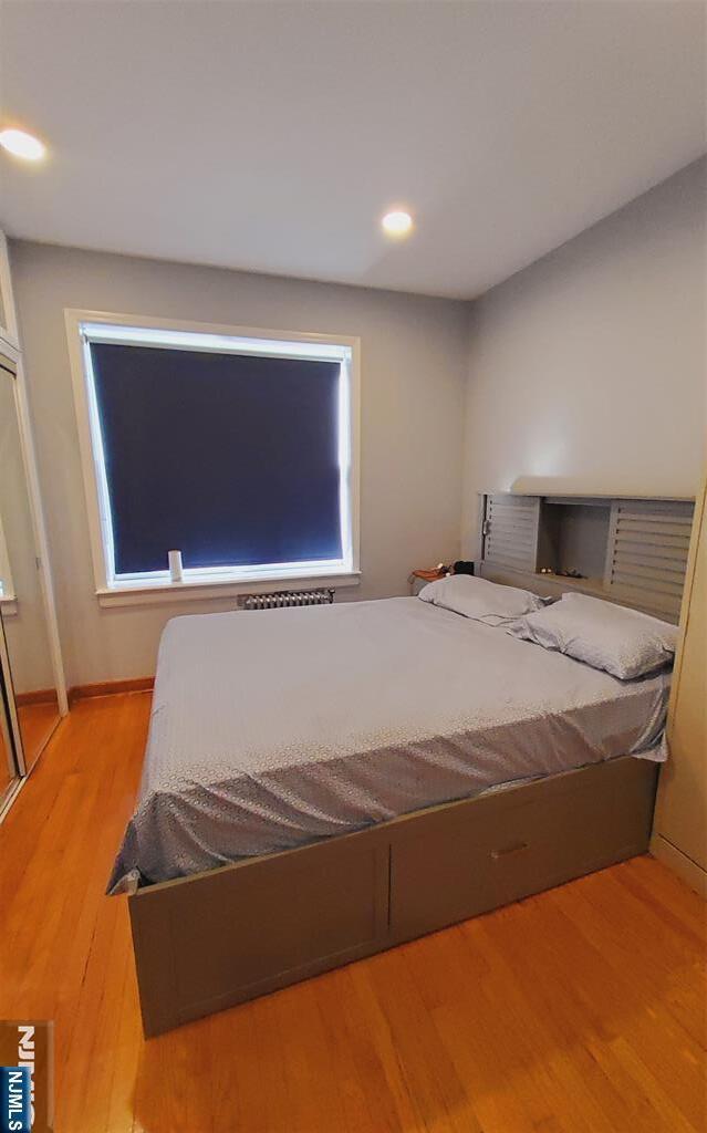 Foto del edificio - 613 3rd St