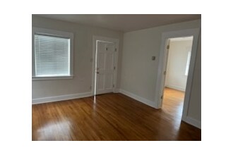 Sala de estar - 1454 Morrow Way