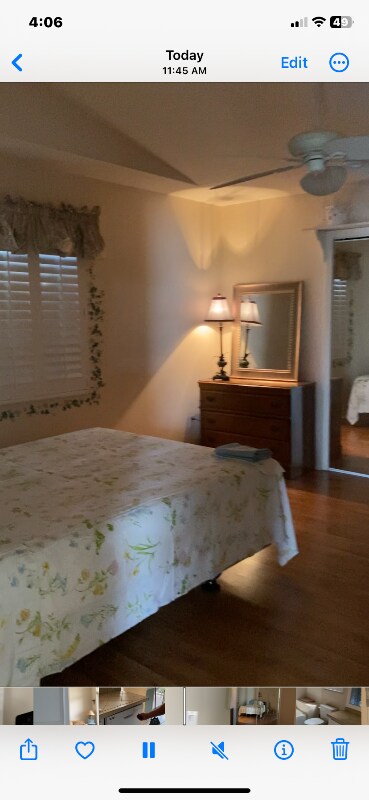 Foto del edificio - 3132 Silkwood Ln