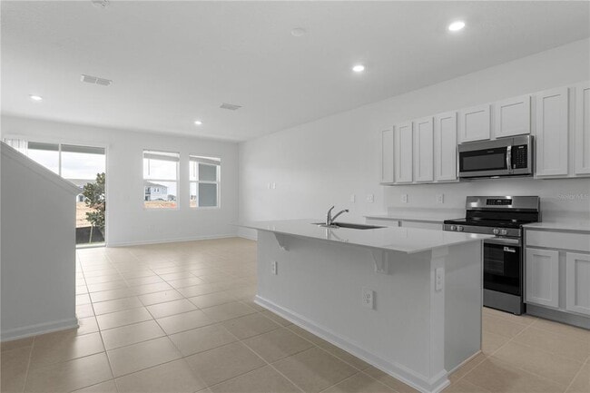 Foto del edificio - 2697 Bevel Ln