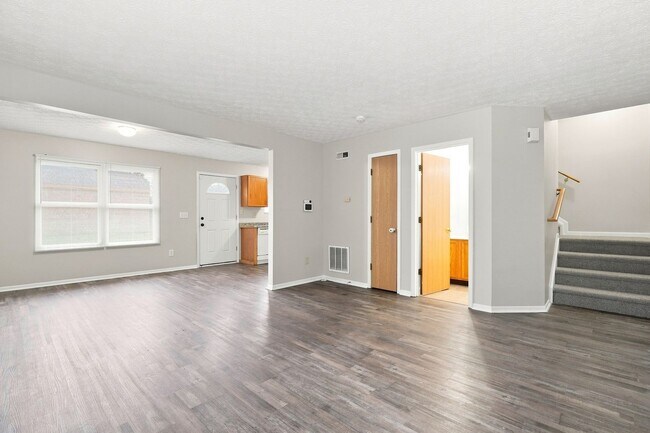 Building Photo - 2975 Representation Terrace