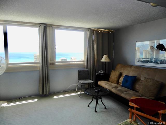 Building Photo - 445 Seaside Ave