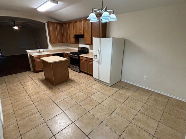 Foto del edificio - 154 Lake Washington Dr