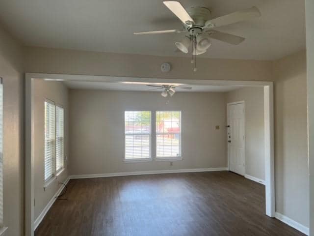 Building Photo - 7817 Hardy Dr