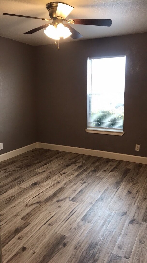 Building Photo - COMING SOON!