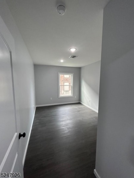 Foto del edificio - 64 Warren St